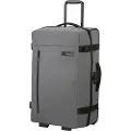 Samsonite Roader 81l Trillekoffert