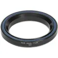 ABI Enduro Bearings Acb 1125 Bo 45/45º Styrelager