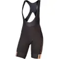 Endura Fs260-pro Sykkelshorts