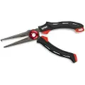 Rapala Rcd Mag Split Ring 18 Cm Tang