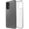 SBS TESKINSAA33T, Etui, Samsung, Galaxy A33, 16,3 cm (6.4), Gjennomsiktig