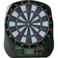 Equinox elektronisk darttavle Equinox Sirius DA-21