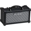 Roland Dual Cube LX Gitarforsterker