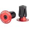 Wolf Tooth Aluminium Styrepropper