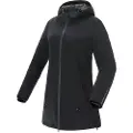 Tucano Magic Shelter Jakke
