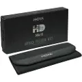 Hoya Kit Hd Mk Ii Irnd Kameratilbehørsett 58 Mm
