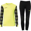 Uhlsport Reaction Sett