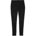 Smartwool Classic All-season Merino Leggings
