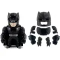 Batman Pansret Metallfigur 15 Cm