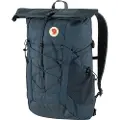 Fjällräven Abisko Hike Foldsack 25l Sekk