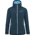Vaude All Year Elope Softshelljakke