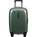 Samsonite Attrix Spinner 55/23 38-44l Expandable Trillekoffert