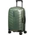Samsonite Attrix Spinner 55/23 38-44l Expandable Trillekoffert