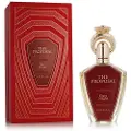 Khadlaj The Proposal Date Night Eau De Parfum 100 ml (woman)