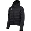 Hummel Go Quilted Jakke