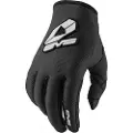 Evs Sports Sport Offroad Hansker