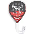 Puma Nova Elite Pwr Padelracket