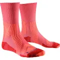 X-socks Bike Expert Merino Crew Sokker