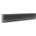 Yealink MSpeaker II - Lydplanke - for konferansesystem - 10 watt