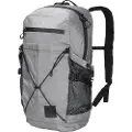 Jack Wolfskin Wandermood 20l Ryggsekk