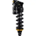 Cane Creek Tigon Trunnion Støtdemper