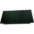 Lenovo LCD 15 FHD IPS AG 250nit