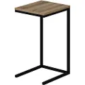 Skye Decor HomitisSidebord - DavinBrunSmåbordFra Homeroom
