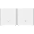 Tenda Mesh Nova Ex3 Wifi6 Ax1500 Wifi-tilgangspunkt