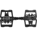 Time Link Urban Atac Standard Sykkelpedaler
