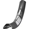 Dt Swiss E 593 Disc Tubeless Presta Felg