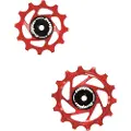 Hope Sram Axs Trinsehjulsett For Sykkel