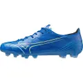 Mizuno Alpha Japan Fg Fotballsko