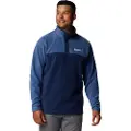 Columbia Steens Mountain Snap Ii Fleece