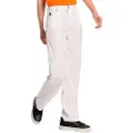 LOIS Jeans 10862 Bukser