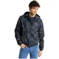Victorio & Lucchino 11137 Jakke