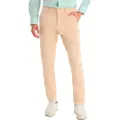 LOIS Jeans 10827 Chinobukser