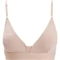Icebreaker Merino 150 Siren Bh