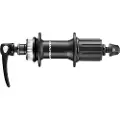 Shimano Fh-m5100 Deore Cl Disc Qr Baknav