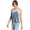 Victorio & Lucchino 11172 Bluse