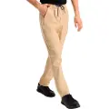 Victorio & Lucchino 11057 Chinobukser