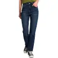 LOIS Jeans 10865 Høytaljede Jeans