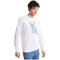Victorio & Lucchino 11135 Collegegenser