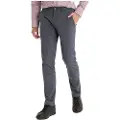 Victorio & Lucchino 11059 Chinobukser