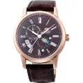 Orient Ra-ak0009t 43 Mm Klokke