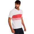 LOIS Jeans 10725 Kortermet Poloskjorte