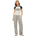 Superdry Studios Joggers