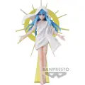 Banpresto That Time I Got Reincarnated As A Slime Effectreme Raphael Rimuru-figur 16 Cm