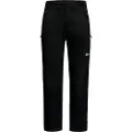 Jack Wolfskin Alpspitze Tour Bukser