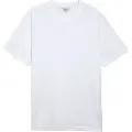 Aigle Ais25mtsh001 Kortarmet T-skjorte