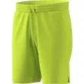 Adidas Ergo 7´´ Shorts